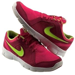 Nike Flex Experience RN 2 Running Shoe